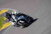 anglesey-no-limits-trackday;anglesey-photographs;anglesey-trackday-photographs;enduro-digital-images;event-digital-images;eventdigitalimages;no-limits-trackdays;peter-wileman-photography;racing-digital-images;trac-mon;trackday-digital-images;trackday-photos;ty-croes